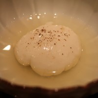 青華こばやし - 