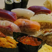 豊鮨 - 