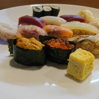 豊鮨 - 