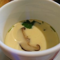 豊鮨 - 