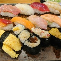 東鮨 新店 - 