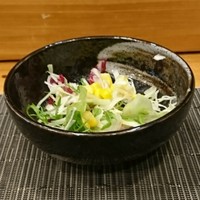 東鮨 新店 - 