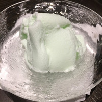 ケンゾーエステイトワイナリー 広尾店 - 