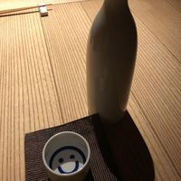 味のなかむら - 