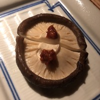味のなかむら - 