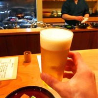 日本料理 たかむら - 