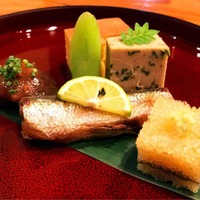 日本料理 たかむら - 