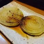 炉ばた焼き 酒肆 大関 - 