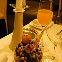 サンス・エ・サヴール - 