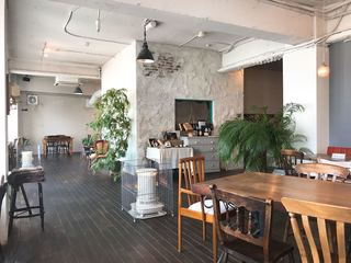 箕面市各地でまったりカフェタイム 市内の人気カフェ選 食べログまとめ 箕面市各地でまったりカフェタイム 市内の人気カフェ選 食べログまとめ