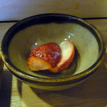 Komasushi - 