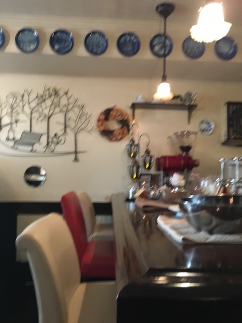 サンパウロ 三宮 神戸市営 喫茶店 食べログ