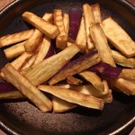 吟鷺　串焼・鶏料理 - 