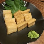 吟鷺　串焼・鶏料理 - 