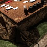 吟鷺　串焼・鶏料理 - 