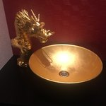 吟鷺　串焼・鶏料理 - 