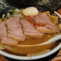 銀座アスター 新宿賓館  - 