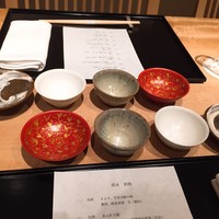 ふしきの - 