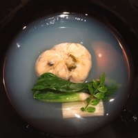 ふしきの - 