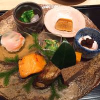 ふしきの - 