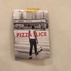 ピザスライス2