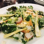 ワインウエアハウス 大阪 堂島 - 