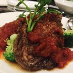 ワインウエアハウス 大阪 堂島 - 