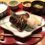 伊豆の旬 やんも - 