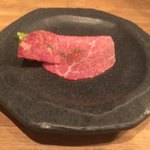 炭火焼肉 なかはら - 