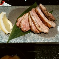 六本木 とりや幸 - 