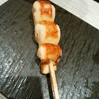 六本木 とりや幸 - 