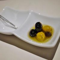 フランス料理 ル・クール - 