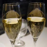 フランス料理 ル・クール - 