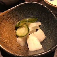 五反田 鳥心 - 