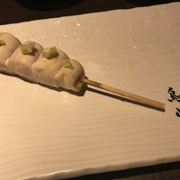 五反田 鳥心 - 