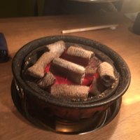 炭火焼肉 なかはら - 