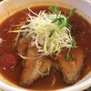 ラーメンたろう 摩耶店