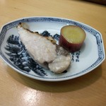 浅草じゅうろく - 