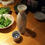 居酒屋ももじろう - 