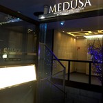 MEDUSA - 