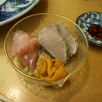 浅草じゅうろく - 