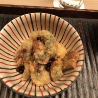 緒方 - 