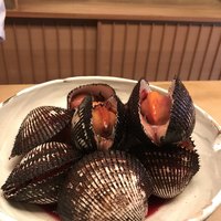 緒方 - 