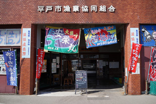 長崎 平戸の人気グルメ おすすめの12選 食べログまとめ