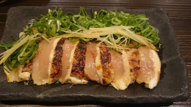 閉店 宮崎県日南市 塚田農場 高崎店 高崎問屋町 居酒屋 食べログ