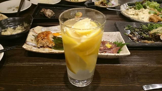 閉店 宮崎県日南市 塚田農場 高崎店 高崎問屋町 居酒屋 食べログ