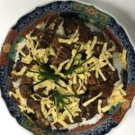 和泉屋料理店 - 