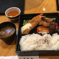スギモト 本店 - 