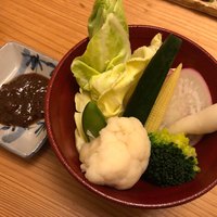 焼鳥 みずき - 