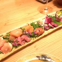 焼鳥 みずき - 